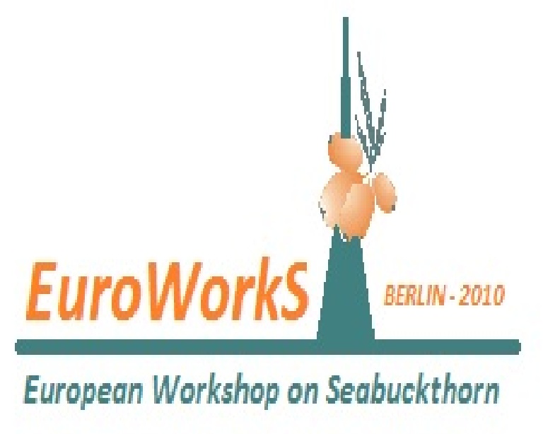 eurowork